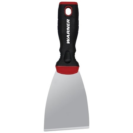 PROGRIP 3