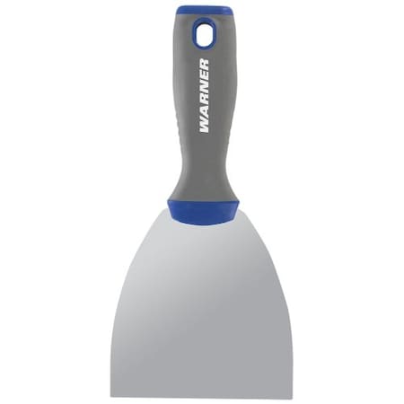 PROGRIP 4