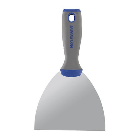 Broad Knife, Flex, 5