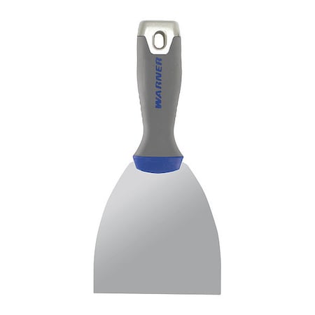 Broad Knife, Flex, 4