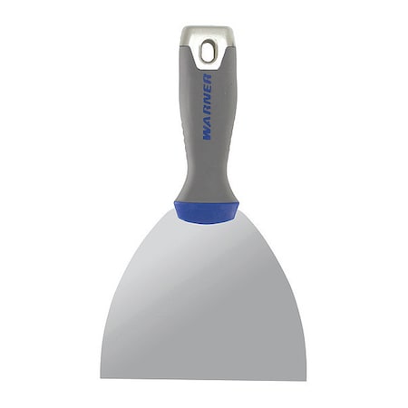Broad Knife, Flex, 5