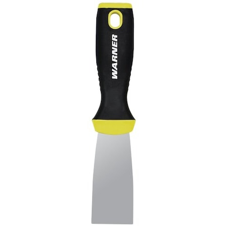 PROGRIP 1 1/2