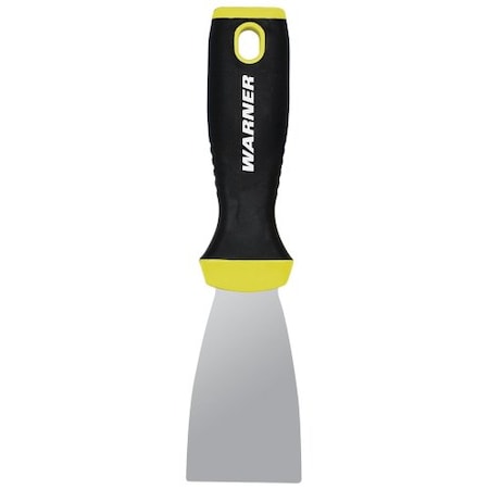 PROGRIP 2