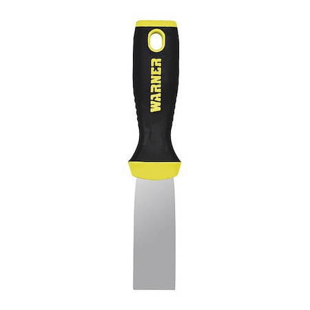 Full Putty Knife, Flex, 1-1/4