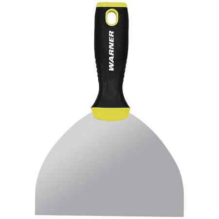 PROGRIP 6