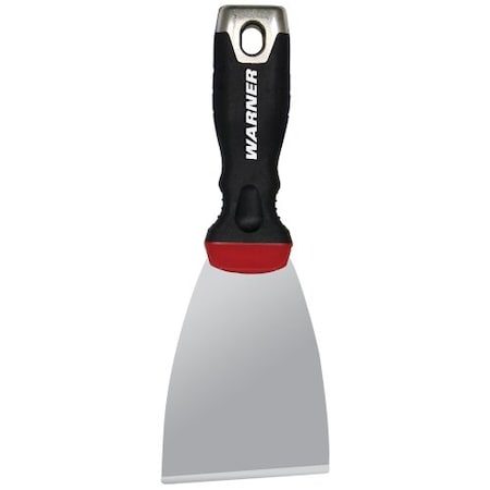 PROGRIP 3