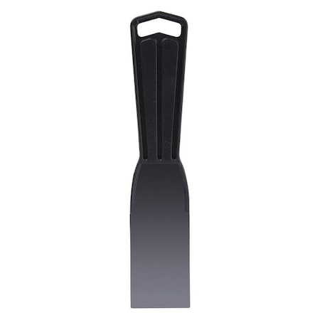 Flex Putty Knife, 1-1/2