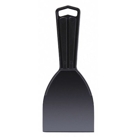Putty Knife, Flex, 3