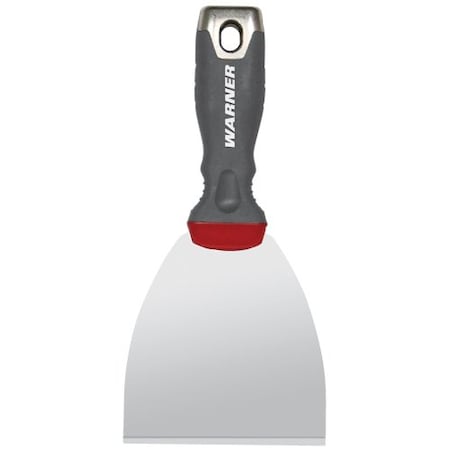 PROGRIP 4