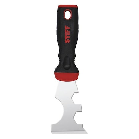 Painters Tool, 7-In-1, PK10 MPN:10830