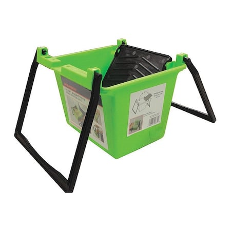 Paint Tote, 3-In-1 MPN:20630