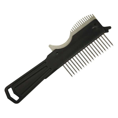 Brush and Roller Cleaner MPN:279