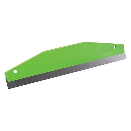 Paint Guide, Wallcovering Tool, 12