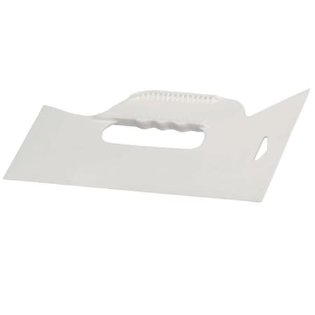 Triple Edge Guide MPN:431