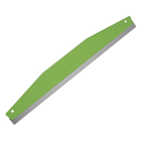 Paint and Wallcovering Guide, 23
