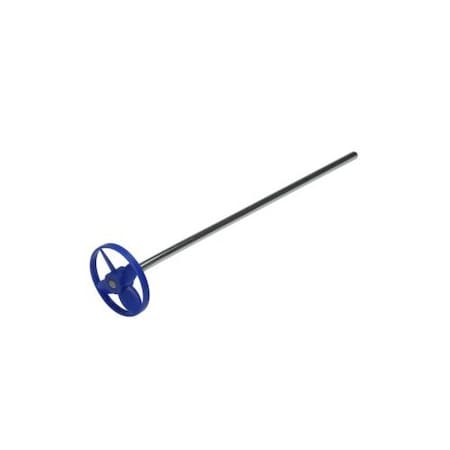 1 Gallon 2
