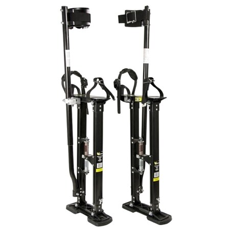 Stilts MPN:10770