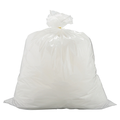 13GAL 1.25 Mil 24X30 Trash Bags MPN:FB13-150