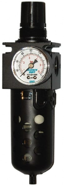 Diaphragm Pump Repair Kit: MPN:020.103.000 Diaphragm Pump Repair Kit: MPN:020.103.000