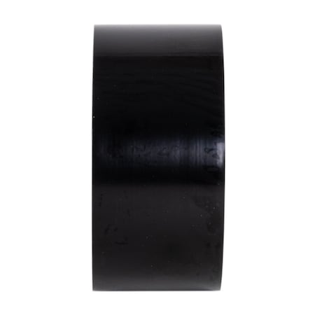 Corrosion Protection Tape, Length 100Ft MPN:WW-CP-201
