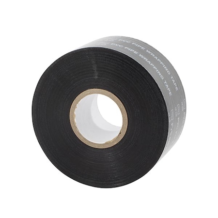 Corrosion Protection Tape, Length 100Ft MPN:WW-CP-201P