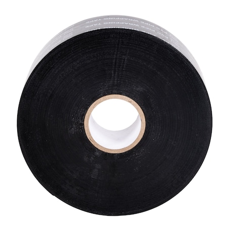 Corrosion Protection Tape, Length 100Ft MPN:WW-CP-202P