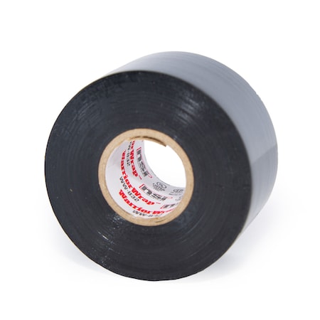 Warriorwrap 8.5Mil Data Comm Tape, Vinyl MPN:WW-832-DC