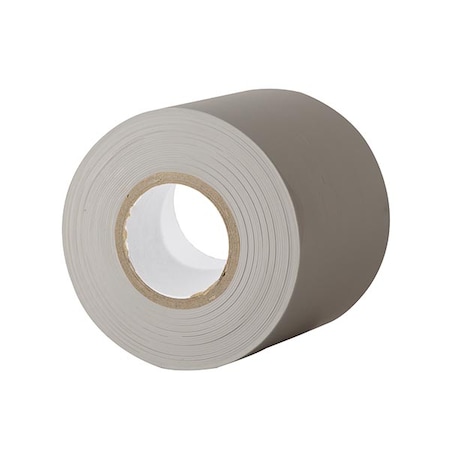 Fire-Retardant Arc Proofing Tape, Length MPN:WW-ARC-30