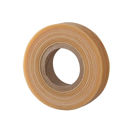Cambric Tape Without Adhesive, Length 60 MPN:WW-CNA-75