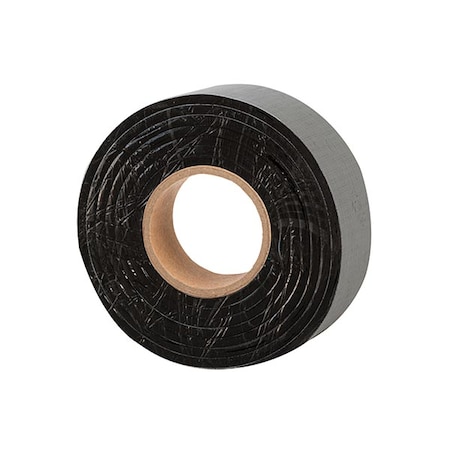 Electrical Filler Tape, Length 5FtWidt MPN:WW-EF-15