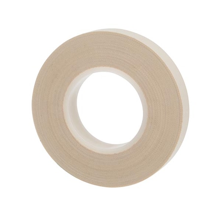 Glass Cloth Tape, Length 66FtWidth 3/4 MPN:WW-GC-75