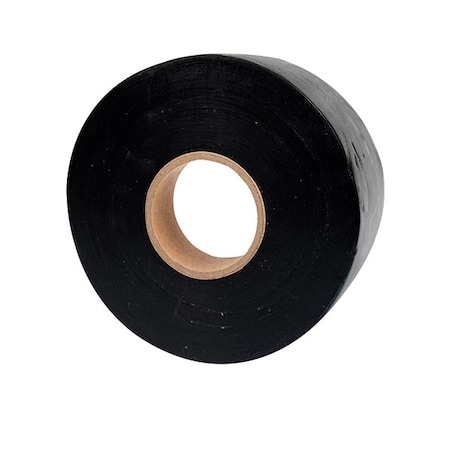 Linerless Rbbr Splicing Tape, High Voltag MPN:WW-HR-15