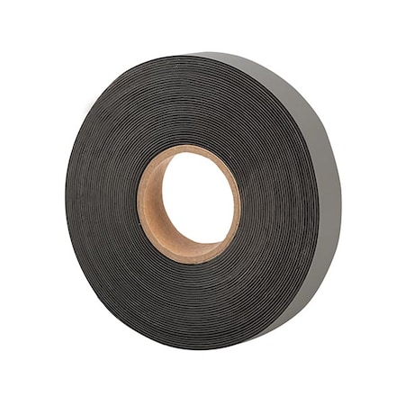 Linered Rbbr Splicing Tape, High Voltage MPN:WW-HRL-15