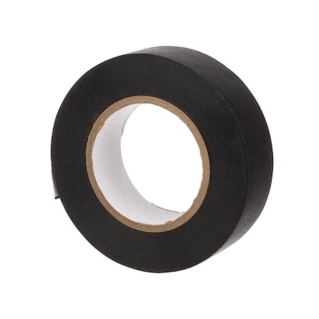 Harness Wrap, Length 60FtWidth 3/4