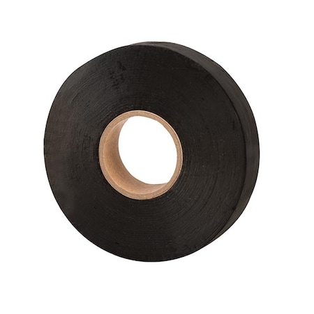 Linerless Rubber Splicing Tape 600V, Len MPN:WW-RS-20