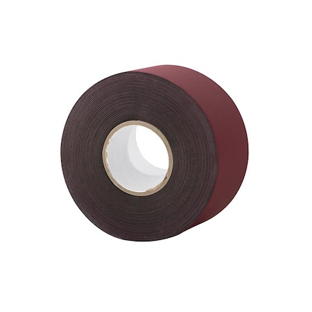 Linered Rubber Splicing Tape 600V, Lengt MPN:WW-RSL-10