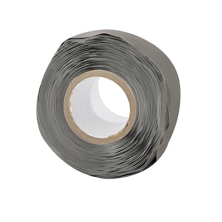 Silicone Rubber Splicing Tape, Length 30 MPN:WW-SR-10