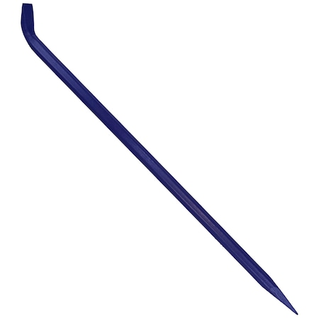 Example of GoVets Warwood Tool category