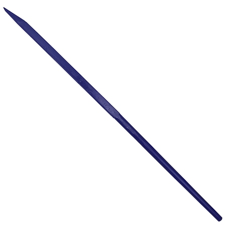 Bar, Shape Square, 60