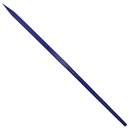 Bar, Shape Square, 63