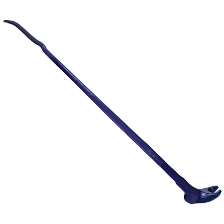 Bar, Shape Square, 60