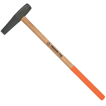Nut Cutter, 24 in L MPN:51712