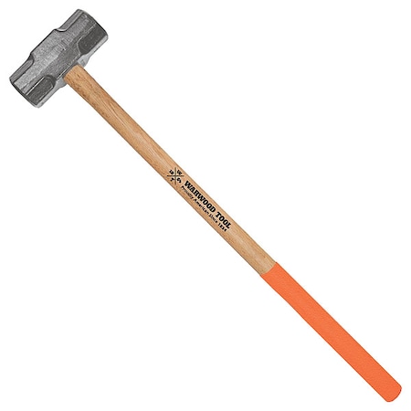 Double Face Sledge Hammer, 16