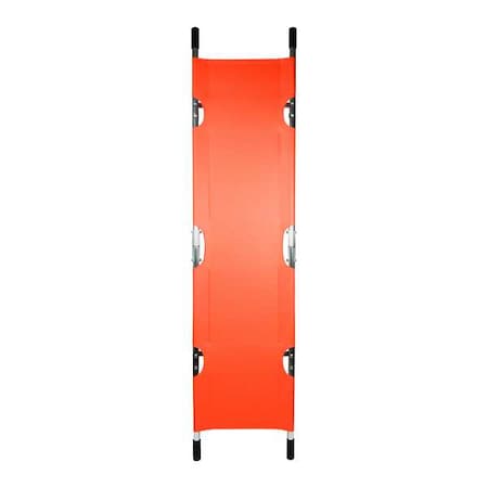 Pole Stretcher MPN:F6055701