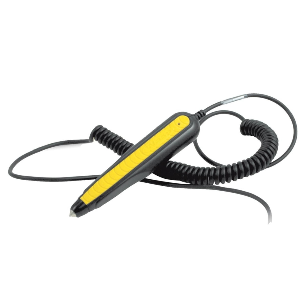 Wasp WWR2905 Barcode Scanner With USB Cable MPN:633808142421