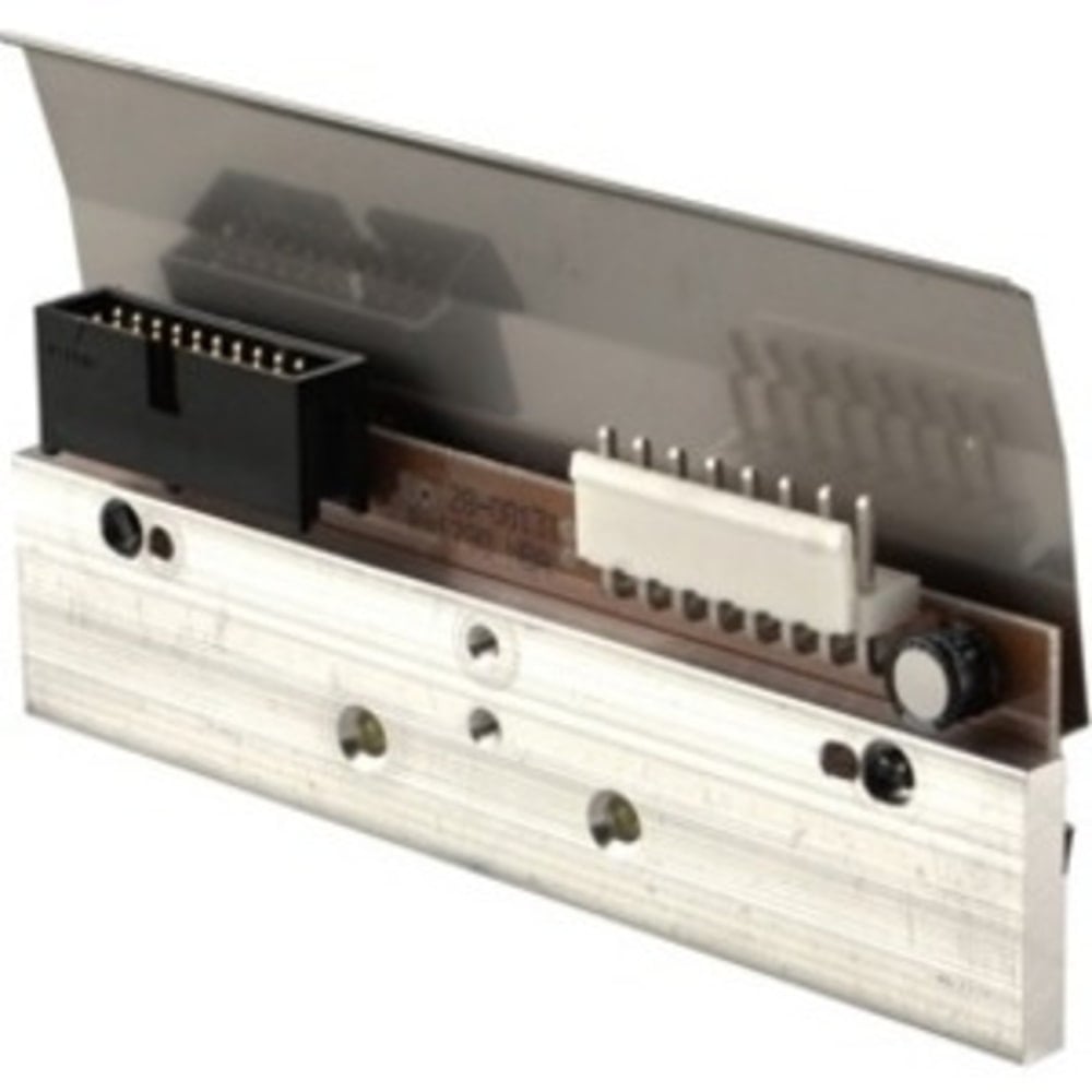 Wasp Thermal Printer Cleaning Pen - For Printer MPN:633808441012