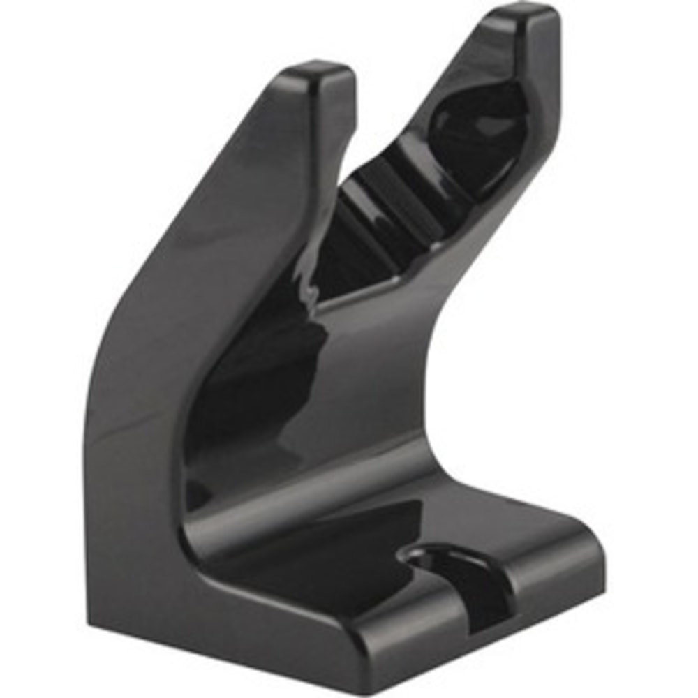 Wasp Hands Frees Stand - Barcode scanner stand - for Wasp WCS3900, WCS3905 CCD Scanner; CCD Scanner MPN:633808091057
