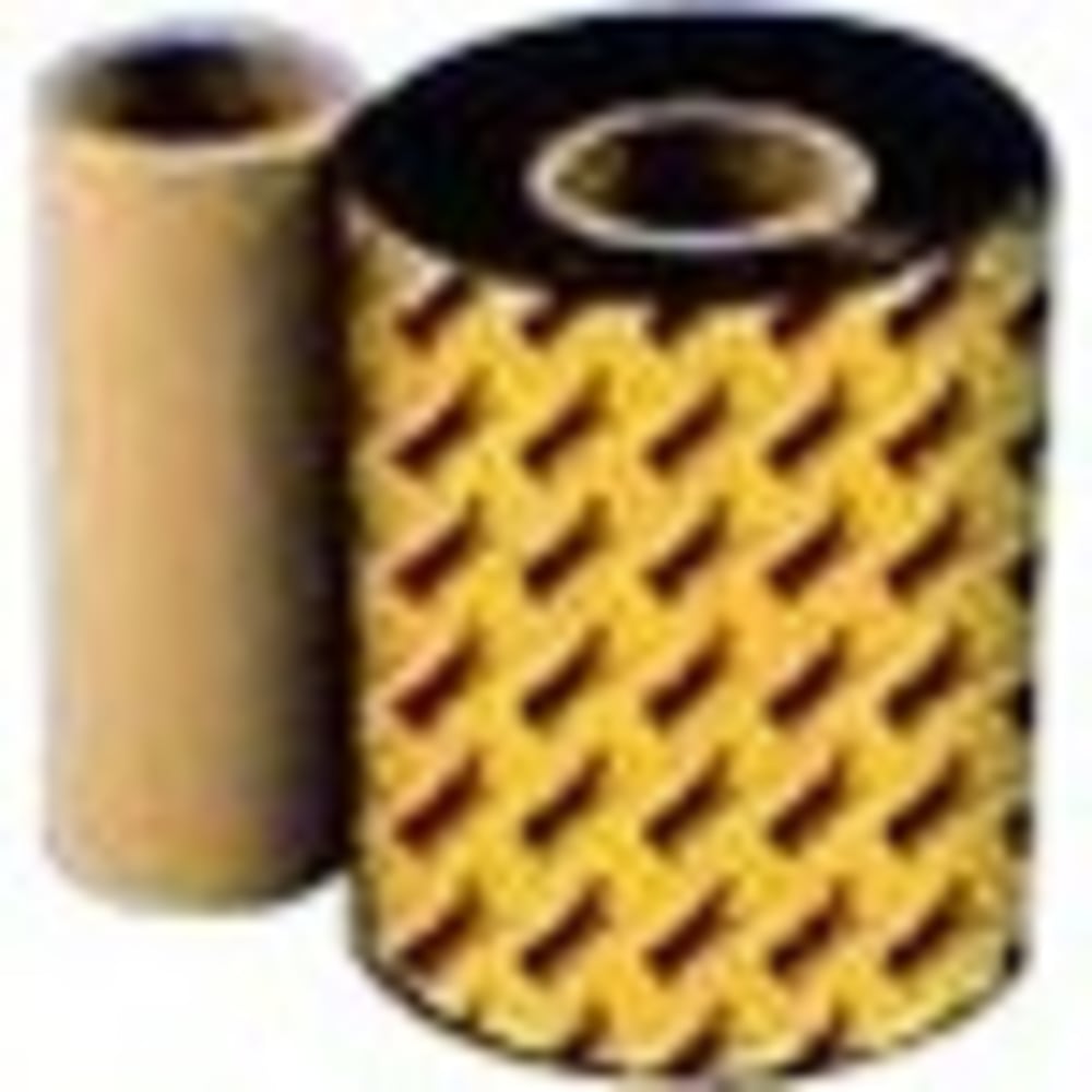 Wasp Premium - 4.3 in x 820 ft - print ribbon - for Wasp WPL305, WPL305EZ, WPL308, WPL408, WPL606, WPL606EZ, WPL614, WPL618 MPN:633808431204