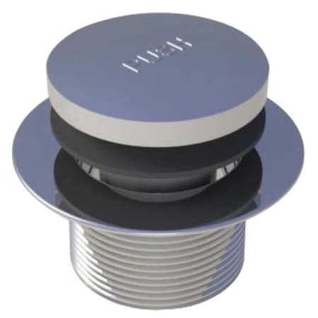 Foot Actuated Tub Closure MPN:68305-CP