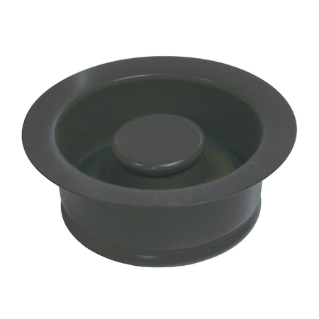 BS3000 Garbage Disposal Flange Bnk MPN:BS3000